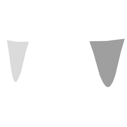 MINI Vampire Teeth for Mini Sackboy
