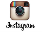 instagram_users