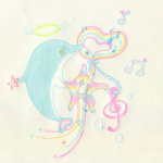 ' angelita kei ୨୧