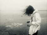 ヤ juno