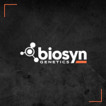 [BioSyn]
