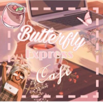 Butterfly Express