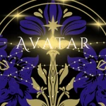 _-. Avatar Ranking .-_ Group Thumbnail
