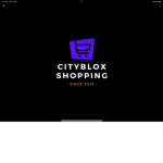 CityBlox fan group V1.