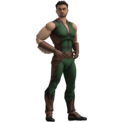 Item Thumbnail