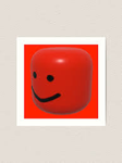 Forums!