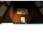 i am giving myself robux