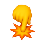 Poptap Games