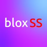 BLOX Corporation and Services