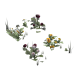 Roblox entity thumbnail