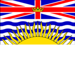 PD of Vancouver BC