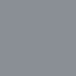 𝗮