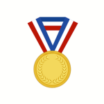 Awards and Decorations : SLR