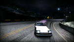 Takumi's race club
