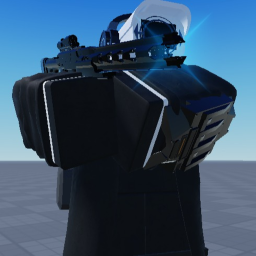 Skibidi Invaders RP: Public Limited Test Realm.