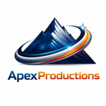 TheApexProductions