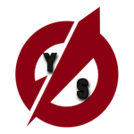 Group of yuyas