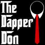 The Dapper Don