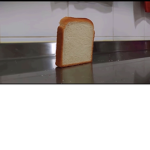 default bread