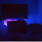 iibrxken_dxvillove