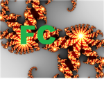 foozy clan