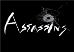 The Robloxian Assasins