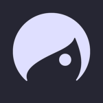 dyn.ai