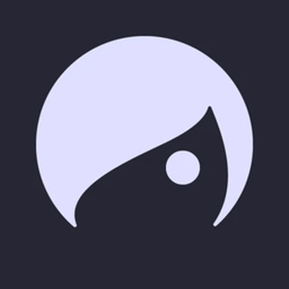 dyn.ai Roblox group icon