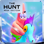 SpongeBob Tower Defense [UPD 12]