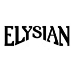 Elysian Elegance