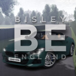 [NEW] Bisley England BETA