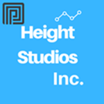 Height Studios Inc.