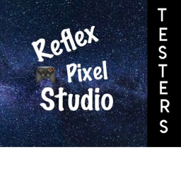 ReflexPixel Studios's  - Testers Lab
