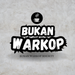 WARKOP SOCIETY