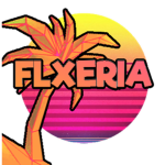Flxeria Studios