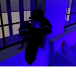 aesthetic shop! many aesthetic clothing is on way!