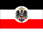 Impero Tedesco (ita)