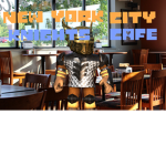 New York City Knights