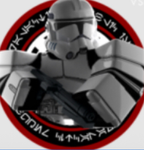 TGR II The Galactic Republic