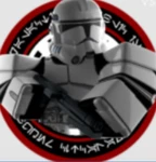 TGR II The Galactic Republic Group Thumbnail