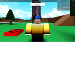 mm2 robux for weapons