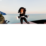 Royale darlings