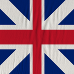The  Kingdom  of  Great  Britain