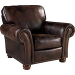 Sit down the chair