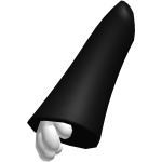 Roblox entity thumbnail
