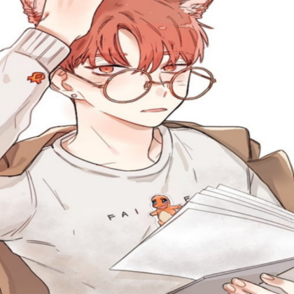 Anime boy Roblox decal