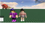 Missskill's Fans