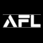AFL LEAUGE
