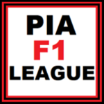 PIA RACING