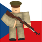 Czech Army 1940's